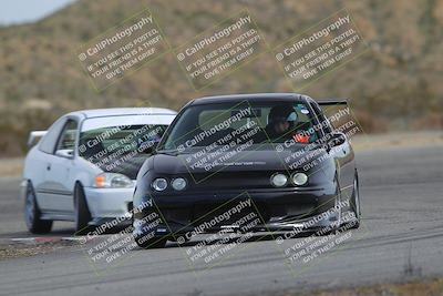 media/Feb-25-2024-Touge2Track (Sun) [[ed4a1e54f3]]/Purple/After lunch/Exiting Skidpad/